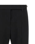 Brunello Cucinelli Brunello Cucinelli Monile Pants