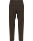 Brunello Cucinelli Brunello Cucinelli Monile Pants