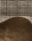 Brunello Cucinelli Brunello Cucinelli Monile Reversible Shopping Bag