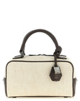 Brunello Cucinelli Brunello Cucinelli Bauletto Handbag