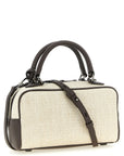 Brunello Cucinelli Brunello Cucinelli Bauletto Handbag