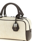 Brunello Cucinelli Brunello Cucinelli Bauletto Handbag