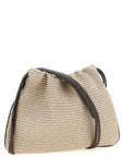 Brunello Cucinelli Brunello Cucinelli Bc Duo Pouch