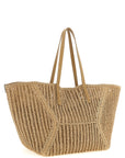 Brunello Cucinelli Brunello Cucinelli Bc Duo Large Shoulder Bag