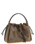 Brunello Cucinelli Brunello Cucinelli Bucket Mellow Small Handbag