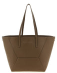 Brunello Cucinelli Brunello Cucinelli Bc Duo Medium Shoulder Bag