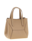 Brunello Cucinelli Brunello Cucinelli Bc Duo Mini Handbag