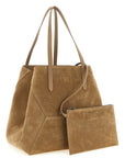 Brunello Cucinelli Brunello Cucinelli Bc Duo Maxi Shoulder Bag
