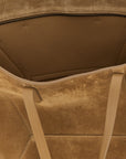 Brunello Cucinelli Brunello Cucinelli Bc Duo Maxi Shoulder Bag