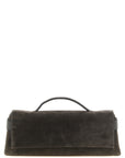 Brunello Cucinelli Brunello Cucinelli Essence Clutch