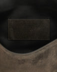 Brunello Cucinelli Brunello Cucinelli Essence Clutch