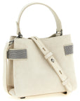 Brunello Cucinelli Brunello Cucinelli Monile Handbag