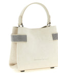 Brunello Cucinelli Brunello Cucinelli Monile Handbag