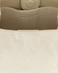 Brunello Cucinelli Brunello Cucinelli Monile Handbag