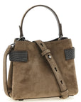 Brunello Cucinelli Brunello Cucinelli Essence Small Handbag