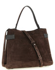 Brunello Cucinelli Brunello Cucinelli Essence Large Handbag