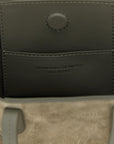 Brunello Cucinelli Brunello Cucinelli Bc Duo Mini Handbag