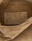 Brunello Cucinelli Brunello Cucinelli Bc Duo Pouch