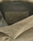 Brunello Cucinelli Brunello Cucinelli Bc Duo Pouch