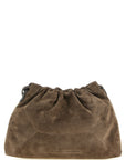 Brunello Cucinelli Brunello Cucinelli Bc Duo Pouch