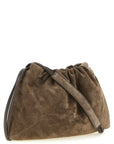 Brunello Cucinelli Brunello Cucinelli Bc Duo Pouch