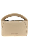 Brunello Cucinelli Brunello Cucinelli Hobo Duo Bag