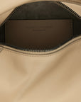 Brunello Cucinelli Brunello Cucinelli Hobo Duo Bag