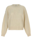 Brunello Cucinelli Brunello Cucinelli Sequin Sweater
