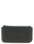 Brunello Cucinelli Brunello Cucinelli Precious Clutch