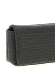 Brunello Cucinelli Brunello Cucinelli Precious Clutch