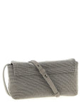 Brunello Cucinelli Brunello Cucinelli Monile Crossbody Bag