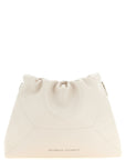 Brunello Cucinelli Brunello Cucinelli Coulisse Crossbody Bag