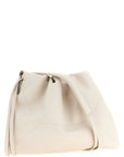 Brunello Cucinelli Brunello Cucinelli Coulisse Crossbody Bag