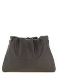 Brunello Cucinelli Brunello Cucinelli Bc Duo Pouch
