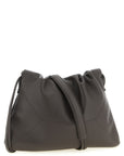 Brunello Cucinelli Brunello Cucinelli Bc Duo Pouch