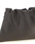 Brunello Cucinelli Brunello Cucinelli Bc Duo Pouch