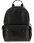 Brunello Cucinelli Brunello Cucinelli Travel Backpack