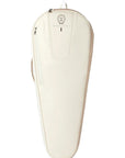 Brunello Cucinelli Brunello Cucinelli Tennis Racket Case