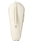 Brunello Cucinelli Brunello Cucinelli Tennis Racket Case