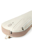 Brunello Cucinelli Brunello Cucinelli Tennis Racket Case