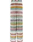 Missoni Missoni Zigzag Pants