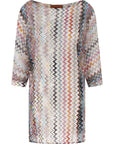 Missoni Missoni Knit Top