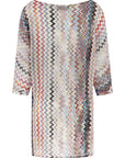 Missoni Missoni Knit Top