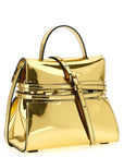 Moschino Moschino Tie Me Handbag