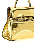 Moschino Moschino Tie Me Handbag