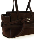 Moschino Moschino Tie Me Handbag