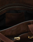 Moschino Moschino Tie Me Handbag