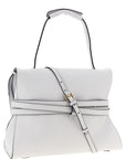 Moschino Moschino Tie Me Shoulder Bag