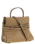 Moschino Moschino Tie Me Handbag