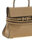 Moschino Moschino Tie Me Handbag